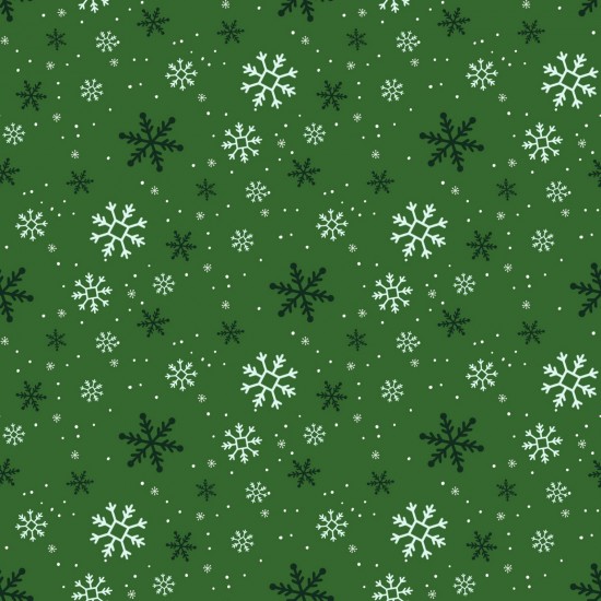 Merry & Bright