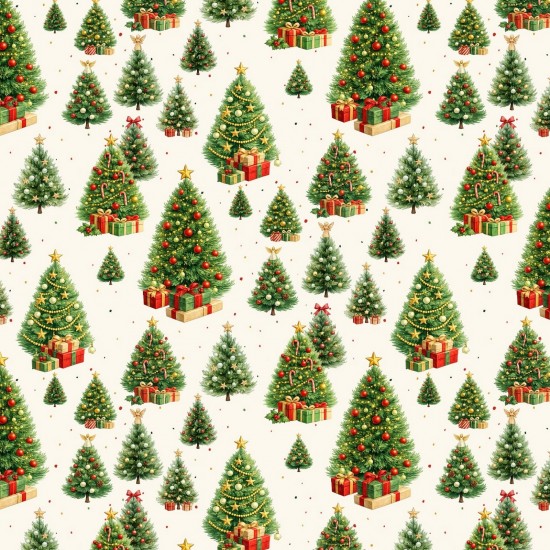 Merry & Bright