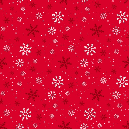 Merry & Bright