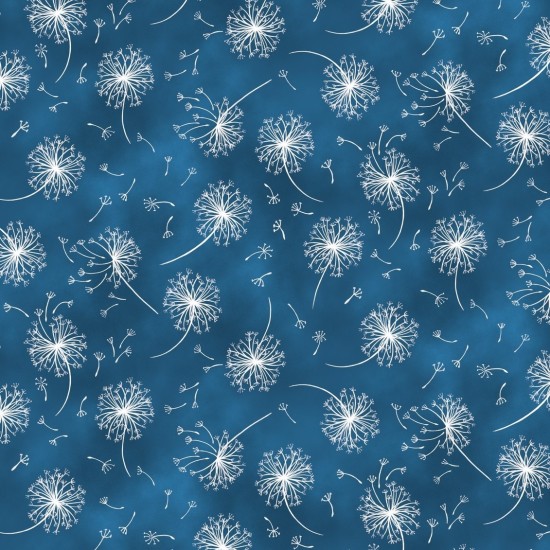 Midnight Breeze