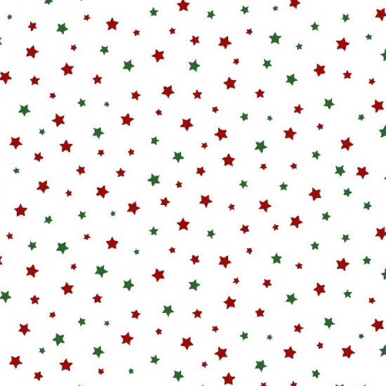 Santa's Snow Day