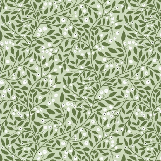 Botanica