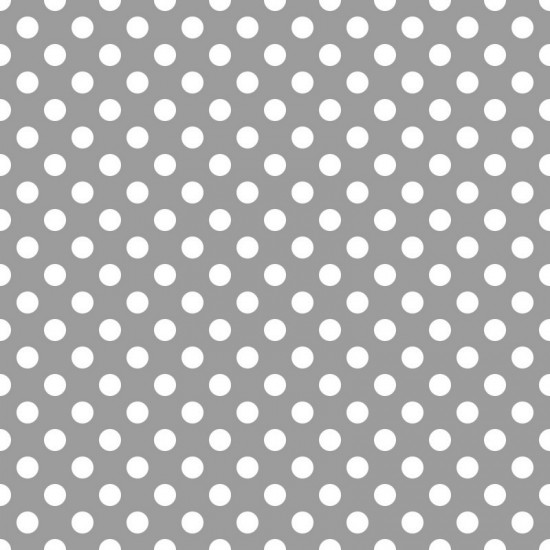Spots