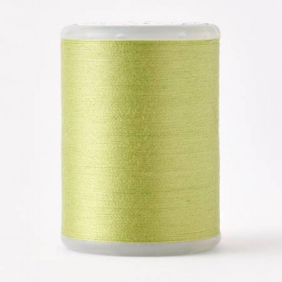 90010 Egyption Cotton Threads
