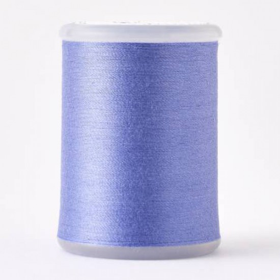 90010 Egyption Cotton Threads