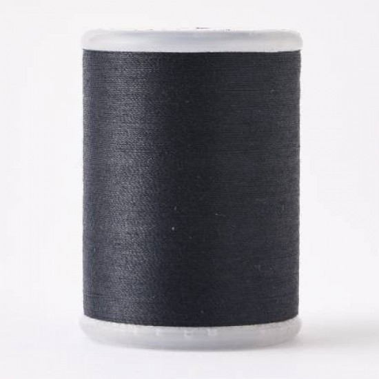 90010 Egyption Cotton Threads