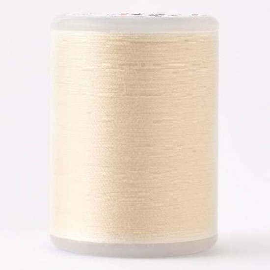 90010 Egyption Cotton Threads