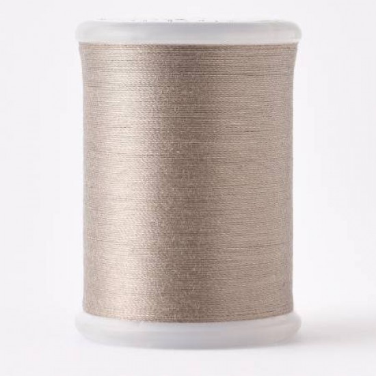 90010 Egyption Cotton Threads