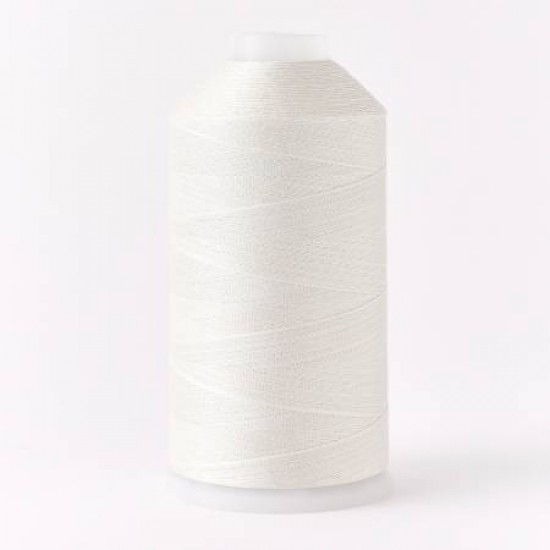 90020 Egyption Cotton Threads