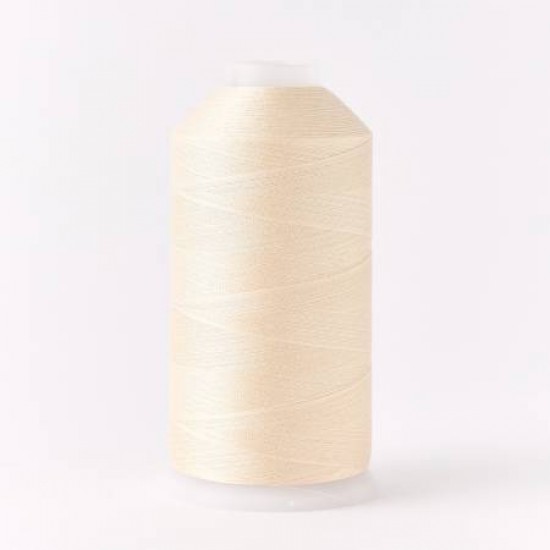 90020 Egyption Cotton Threads