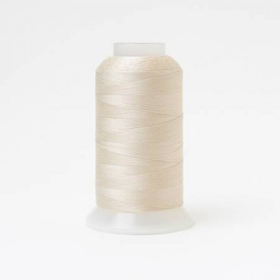 90020 Egyption Cotton Threads