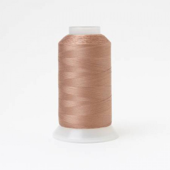 90020 Egyption Cotton Threads