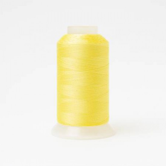 90020 Egyption Cotton Threads