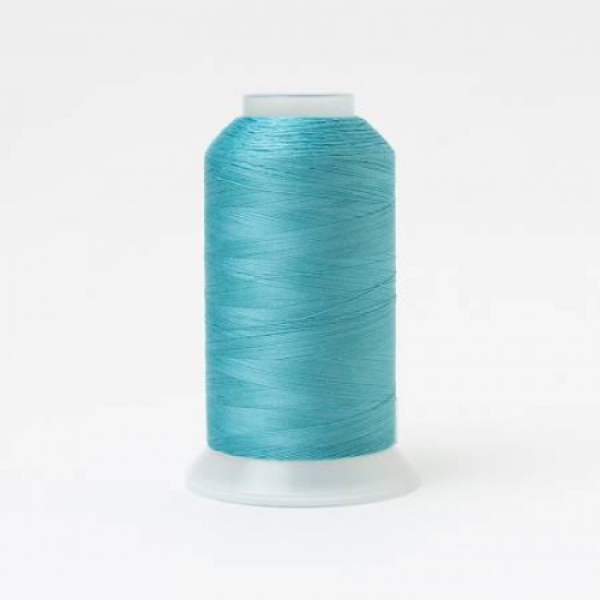 90020 Egyption Cotton Threads