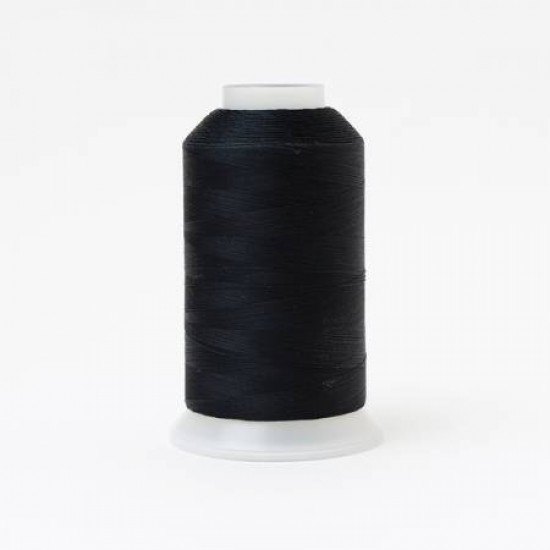90020 Egyption Cotton Threads