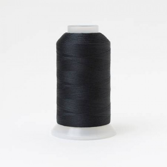 90020 Egyption Cotton Threads