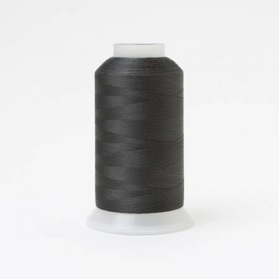 90020 Egyption Cotton Threads