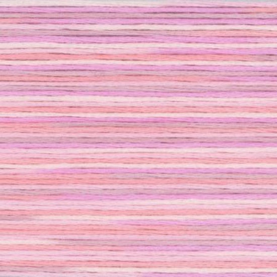 Cosmo Seasoned Threads