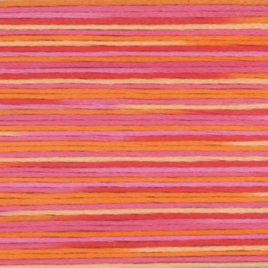 Cosmo Seasoned Threads