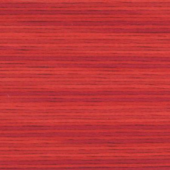 Cosmo Seasoned Threads