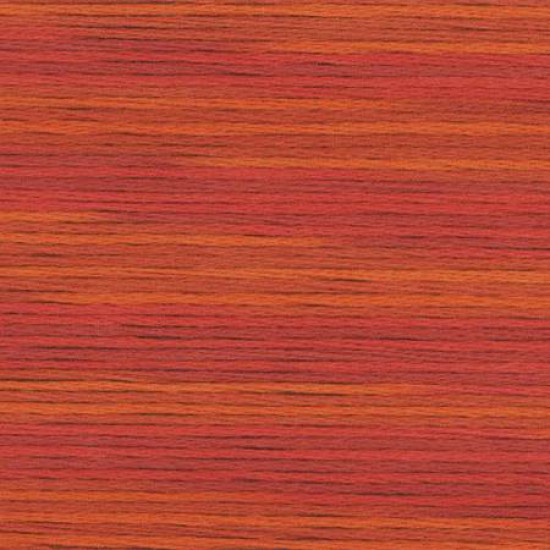 Cosmo Seasoned Threads