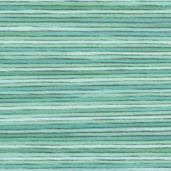 Cosmo Seasoned Threads