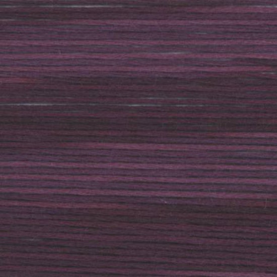 Cosmo Seasoned Threads