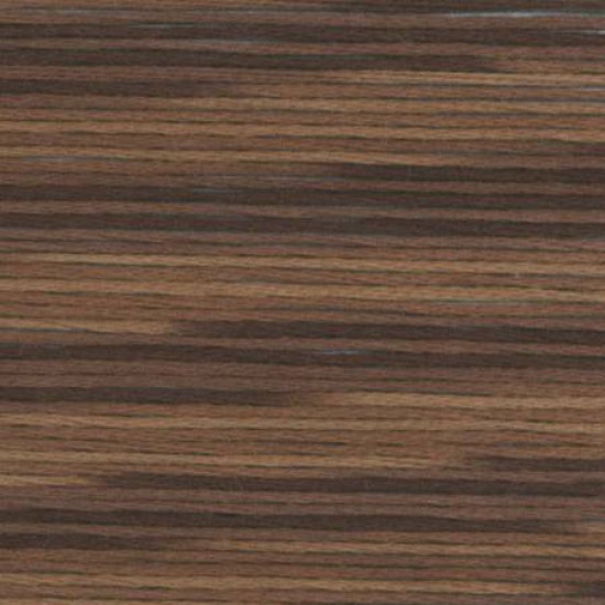 Cosmo Seasoned Threads