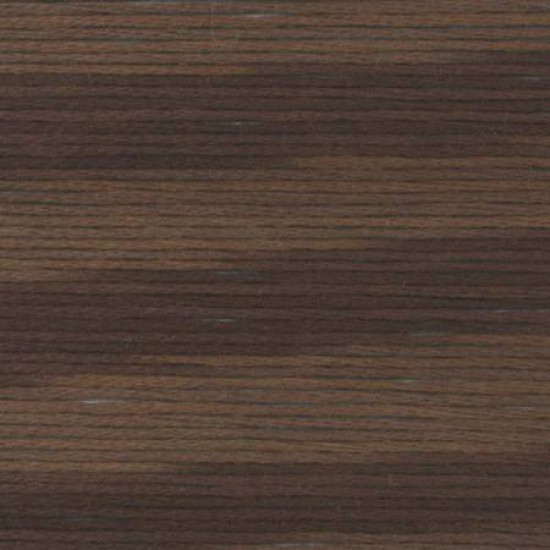 Cosmo Seasoned Threads