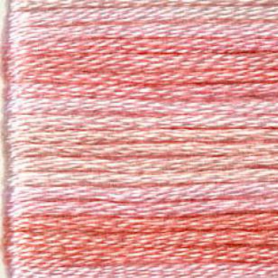 Cosmo Seasoned Threads 2