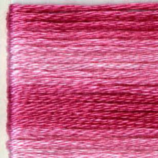 Cosmo Seasoned Threads 2