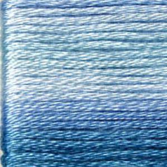 Cosmo Seasoned Threads 2