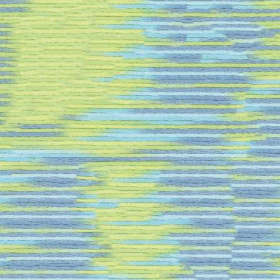 Cosmo Seasoned Threads 3