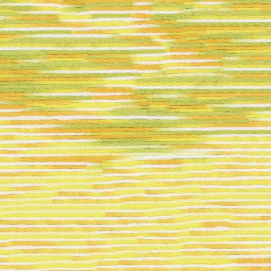 Cosmo Seasoned Threads 3