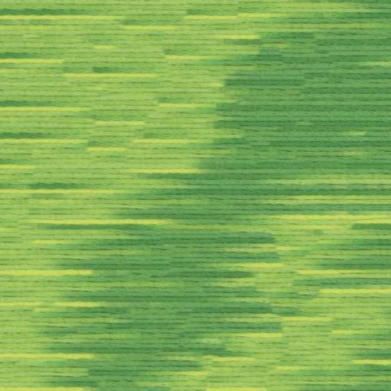 Cosmo Seasoned Threads 3