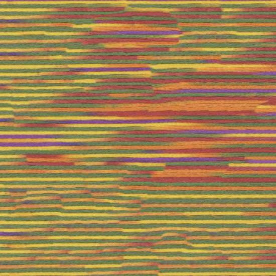 Cosmo Seasoned Threads 3