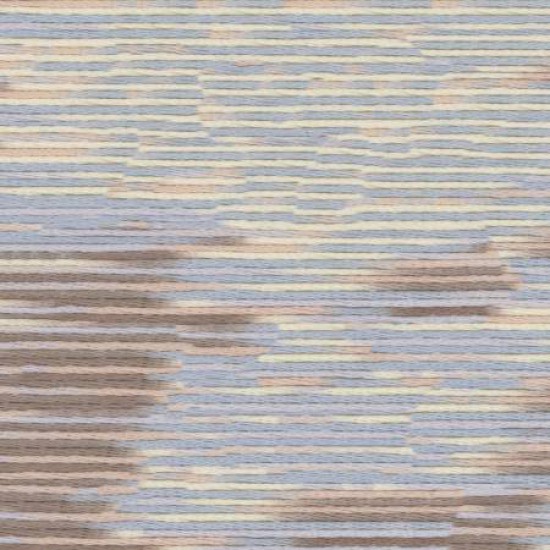 Cosmo Seasoned Threads 3