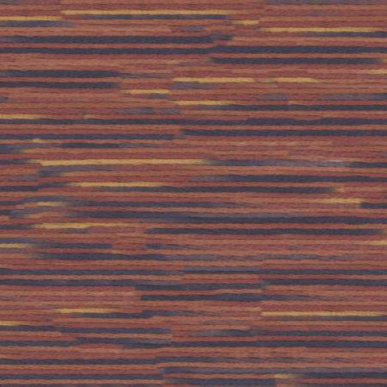 Cosmo Seasoned Threads 3