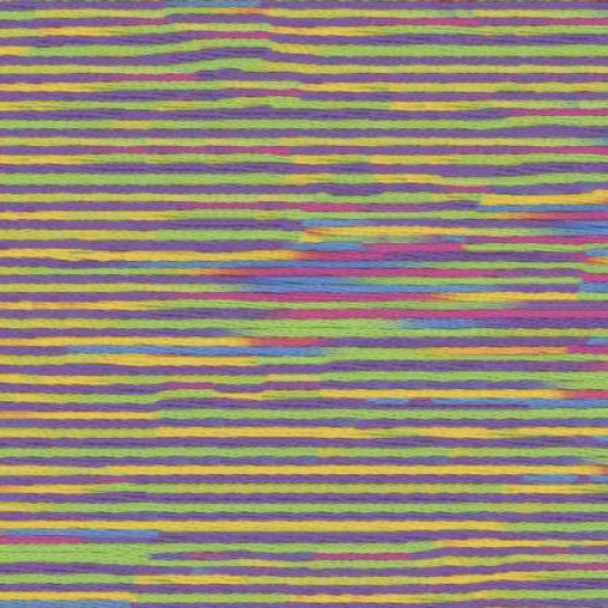 Cosmo Seasoned Threads 3