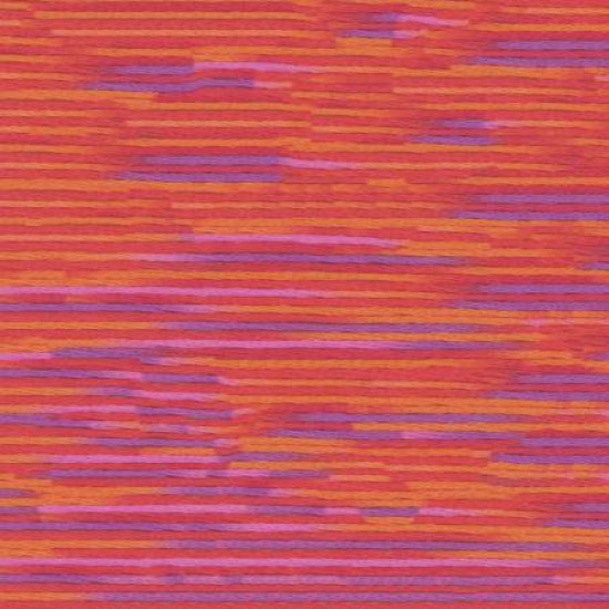 Cosmo Seasoned Threads 3