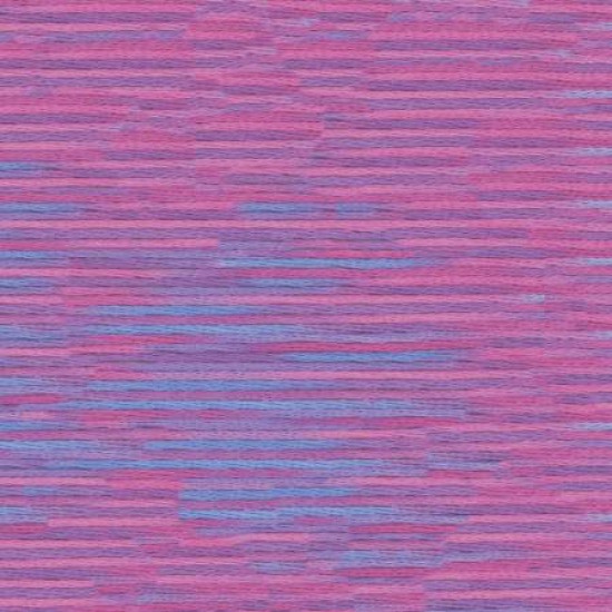 Cosmo Seasoned Threads 3