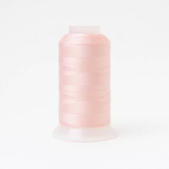 90020 Egyption Cotton Threads