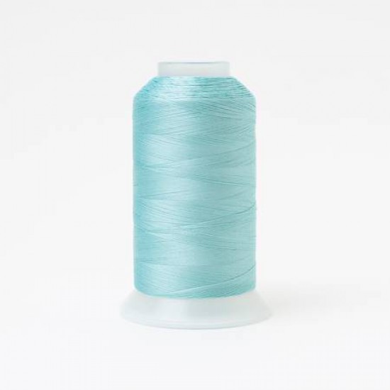 90020 Egyption Cotton Threads