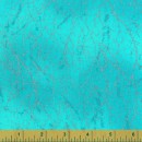 Diamond Dust Col.113 Jan/Feb