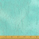 Diamond Dust Col.114 Jan/Feb