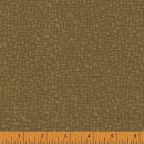 Bedrock Col.156