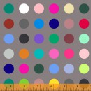 Quilt Backs Col 114