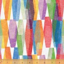 Quilt Backs Col 116