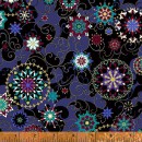 Quilt Backs Col 170