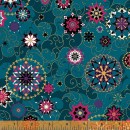 Quilt Backs Col 171